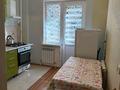 2-комнатная квартира · 76 м² · 2/12 этаж, 33-й мкр 21 за 120 000 ₸ в Актау — фото 10