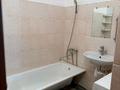 2-комнатная квартира · 76 м² · 2/12 этаж, 33-й мкр 21 за 120 000 ₸ в Актау — фото 12