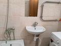 2-комнатная квартира · 76 м² · 2/12 этаж, 33-й мкр 21 за 120 000 ₸ в Актау — фото 13