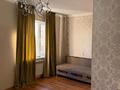 2-комнатная квартира · 76 м² · 2/12 этаж, 33-й мкр 21 за 120 000 ₸ в Актау