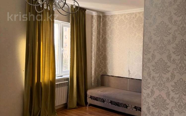2-комнатная квартира · 76 м² · 2/12 этаж, 33-й мкр 21 за 120 000 ₸ в Актау — фото 3