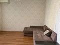 2-комнатная квартира · 76 м² · 2/12 этаж, 33-й мкр 21 за 120 000 ₸ в Актау — фото 3
