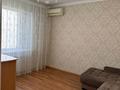 2-комнатная квартира · 76 м² · 2/12 этаж, 33-й мкр 21 за 120 000 ₸ в Актау — фото 5