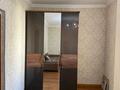 2-комнатная квартира · 76 м² · 2/12 этаж, 33-й мкр 21 за 120 000 ₸ в Актау — фото 6