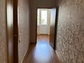 2-комнатная квартира · 76 м² · 2/12 этаж, 33-й мкр 21 за 120 000 ₸ в Актау — фото 7