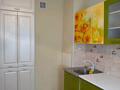 2-комнатная квартира · 76 м² · 2/12 этаж, 33-й мкр 21 за 120 000 ₸ в Актау — фото 8