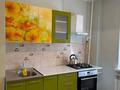 2-комнатная квартира · 76 м² · 2/12 этаж, 33-й мкр 21 за 120 000 ₸ в Актау — фото 9