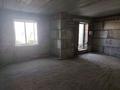 Свободное назначение · 36.3 м² за 13.5 млн ₸ в Астане, Нура р-н — фото 4