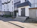 Свободное назначение · 36.3 м² за 13.5 млн ₸ в Астане, Нура р-н — фото 7
