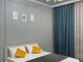 1-бөлмелі пәтер · 39 м² · 10/16 қабат, E-10 2, бағасы: 2 000 ₸ в Астане, Есильский р-н