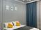 1-комнатная квартира · 39 м² · 10/16 этаж, E-10 2 за 2 000 ₸ в Астане, Есильский р-н