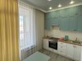1-бөлмелі пәтер · 39 м² · 10/16 қабат, E-10 2, бағасы: 2 000 ₸ в Астане, Есильский р-н — фото 4
