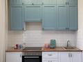 1-бөлмелі пәтер · 39 м² · 10/16 қабат, E-10 2, бағасы: 2 000 ₸ в Астане, Есильский р-н — фото 7