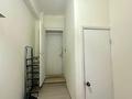 1-комнатная квартира · 41 м² · 1/9 этаж, мкр Жетысу-1 47 — Абая Момышулы за 200 000 ₸ в Алматы, Ауэзовский р-н — фото 4