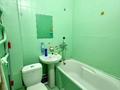 1-комнатная квартира · 41 м² · 1/9 этаж, мкр Жетысу-1 47 — Абая Момышулы за 200 000 ₸ в Алматы, Ауэзовский р-н — фото 5