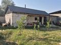 Отдельный дом · 5 комнат · 200 м² · 8 сот., п. Арман, Тауелсыздык 40 за 38 млн 〒 в Алатау — фото 14