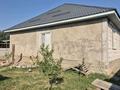 Отдельный дом · 5 комнат · 200 м² · 8 сот., п. Арман, Тауелсыздык 40 за 38 млн 〒 в Алатау — фото 7