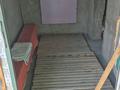 Отдельный дом · 5 комнат · 200 м² · 8 сот., п. Арман, Тауелсыздык 40 за 38 млн 〒 в Алатау — фото 15
