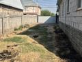 Отдельный дом · 5 комнат · 200 м² · 8 сот., п. Арман, Тауелсыздык 40 за 38 млн 〒 в Алатау — фото 6
