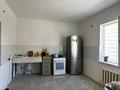 Отдельный дом · 5 комнат · 200 м² · 8 сот., п. Арман, Тауелсыздык 40 за 38 млн 〒 в Алатау — фото 12