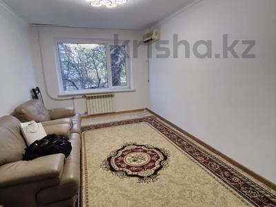 3-бөлмелі пәтер, 68.9 м², 1/5 қабат, Новый город, Санкибай Батыра, бағасы: 17.4 млн 〒 в Актобе, Новый город