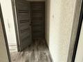 2-бөлмелі пәтер · 44 м² · 3/4 қабат, №1 ш/а., бағасы: 29.5 млн ₸ в Алматы, Ауэзовский р-н — фото 3