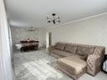 Отдельный дом · 4 комнаты · 139.4 м², Касымулы 26 за 28 млн ₸ в Уральске — фото 2