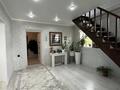 Отдельный дом · 4 комнаты · 139.4 м², Касымулы 26 за 28 млн ₸ в Уральске