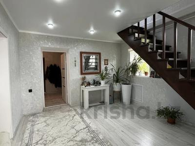 Отдельный дом · 4 комнаты · 139.4 м², Касымулы 26 за 28 млн ₸ в Уральске