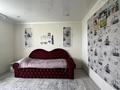 Отдельный дом · 4 комнаты · 139.4 м², Касымулы 26 за 28 млн ₸ в Уральске — фото 4