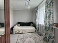Отдельный дом · 4 комнаты · 139.4 м², Касымулы 26 за 28 млн ₸ в Уральске — фото 6