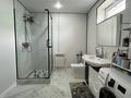 Отдельный дом · 4 комнаты · 139.4 м², Касымулы 26 за 28 млн ₸ в Уральске — фото 8