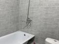 1-бөлмелі пәтер · 30.6 м² · 3/5 қабат, мкр Жансая 33, бағасы: 9 млн ₸ в Таразе