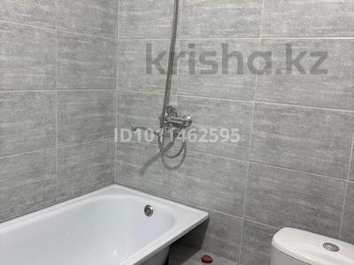 1-бөлмелі пәтер · 30.6 м² · 3/5 қабат, мкр Жансая 33, бағасы: 9 млн ₸ в Таразе