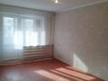 1-бөлмелі пәтер · 30.6 м² · 3/5 қабат, мкр Жансая 33, бағасы: 9 млн ₸ в Таразе — фото 3