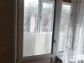 1-бөлмелі пәтер · 30.6 м² · 3/5 қабат, мкр Жансая 33, бағасы: 9 млн ₸ в Таразе — фото 5