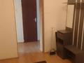 4-комнатная квартира · 80 м² · 2/5 этаж, мкр Центральный, Азаттык 5А — Валиханова за 160 000 〒 в Атырау