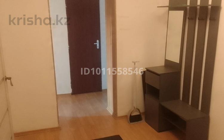 4-комнатная квартира · 80 м² · 2/5 этаж, мкр Центральный, Азаттык 5А — Валиханова за 160 000 〒 в Атырау — фото 2