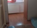4-комнатная квартира · 80 м² · 2/5 этаж, мкр Центральный, Азаттык 5А — Валиханова за 160 000 〒 в Атырау — фото 3