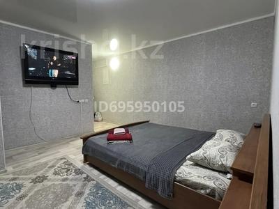 1-комнатная квартира · 32 м² · 2/5 этаж, Гоголя 80 — Гоголя Баймагамбетова за 12 000 ₸ в Костанае