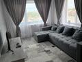 2-комнатная квартира · 41.9 м² · 3/5 этаж, Мкр. Жидебай батыра — Кафе Родной за 35 000 ₸ в Балхаше