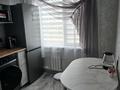 2-комнатная квартира · 41.9 м² · 3/5 этаж, Мкр. Жидебай батыра — Кафе Родной за 35 000 ₸ в Балхаше — фото 2