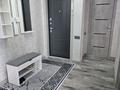 2-комнатная квартира · 41.9 м² · 3/5 этаж, Мкр. Жидебай батыра — Кафе Родной за 35 000 ₸ в Балхаше — фото 5