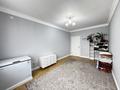 3-бөлмелі пәтер · 90 м² · 10/10 қабат, мкр Кайрат, Мкр. Кайрат — Бухтарминская, бағасы: 49.9 млн ₸ в Алматы, Турксибский р-н — фото 7