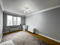 3-бөлмелі пәтер · 90 м² · 10/10 қабат, мкр Кайрат, Мкр. Кайрат — Бухтарминская, бағасы: 49.9 млн ₸ в Алматы, Турксибский р-н — фото 8