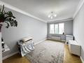3-бөлмелі пәтер · 90 м² · 10/10 қабат, мкр Кайрат, Мкр. Кайрат — Бухтарминская, бағасы: 49.9 млн ₸ в Алматы, Турксибский р-н — фото 9