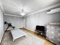 3-бөлмелі пәтер · 90 м² · 10/10 қабат, мкр Кайрат, Мкр. Кайрат — Бухтарминская, бағасы: 49.9 млн ₸ в Алматы, Турксибский р-н