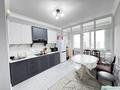 3-бөлмелі пәтер · 90 м² · 10/10 қабат, мкр Кайрат, Мкр. Кайрат — Бухтарминская, бағасы: 49.9 млн ₸ в Алматы, Турксибский р-н — фото 5