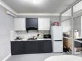 3-бөлмелі пәтер · 90 м² · 10/10 қабат, мкр Кайрат, Мкр. Кайрат — Бухтарминская, бағасы: 49.9 млн ₸ в Алматы, Турксибский р-н — фото 6