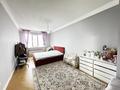 3-бөлмелі пәтер · 90 м² · 10/10 қабат, мкр Кайрат, Мкр. Кайрат — Бухтарминская, бағасы: 49.9 млн ₸ в Алматы, Турксибский р-н — фото 10